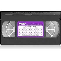 Amazon | DXアンテナ 地上デジタルチューナー内蔵ビデオ一体型DVD